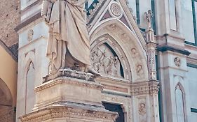 MagicFlo Santa Croce Appartamento